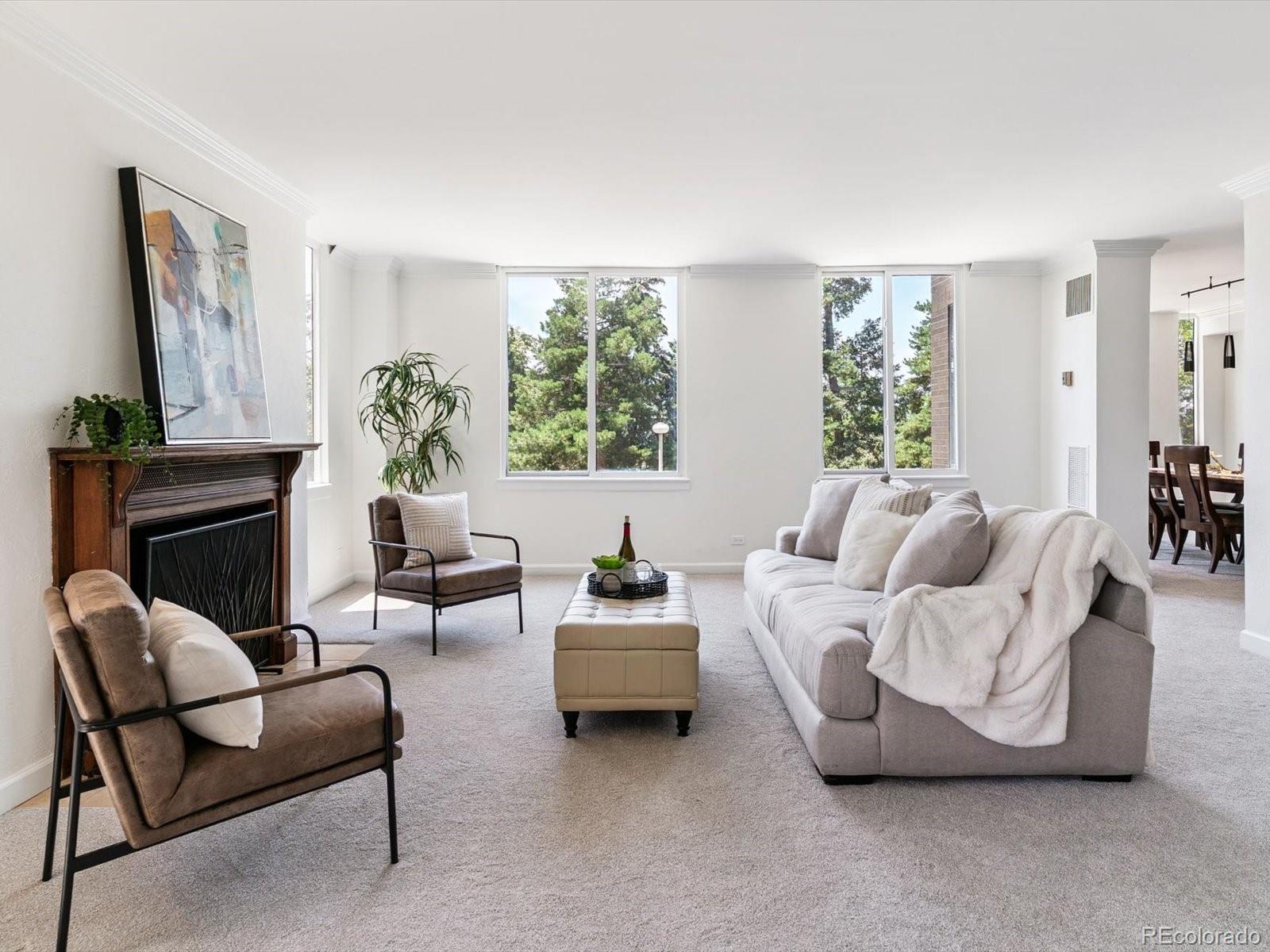 Photo of Listing #9005929