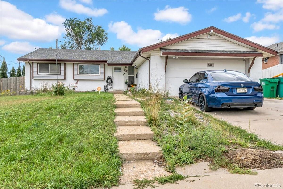 Photo of Listing #9006537