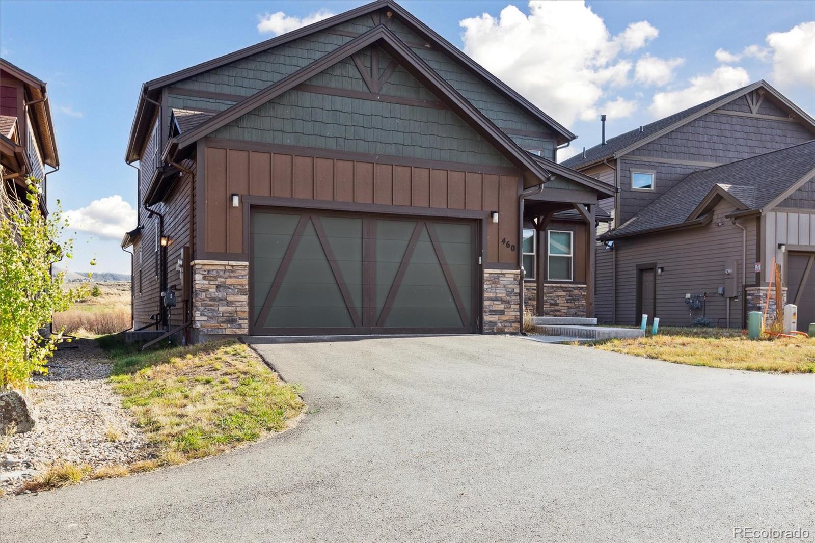 Photo of Listing #9007475