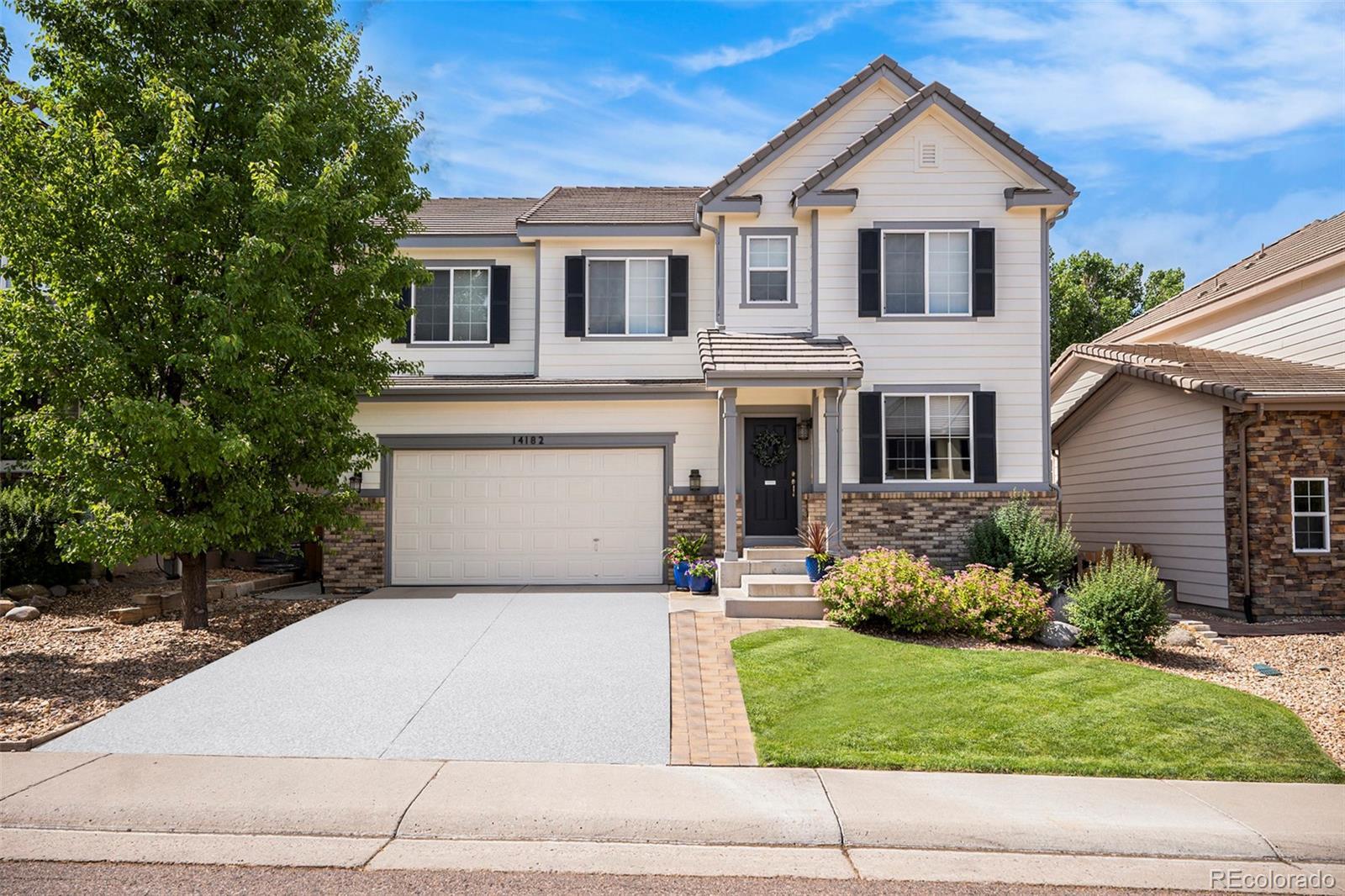 Photo of Listing #9008327