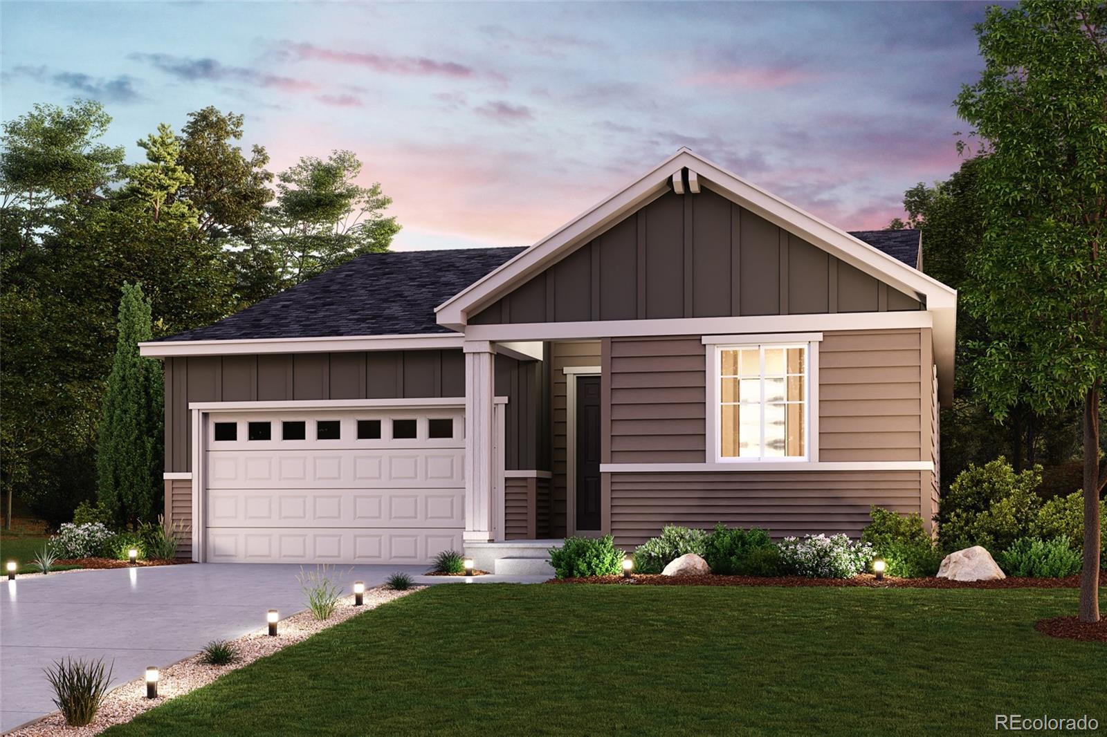 Photo of Listing #9008775