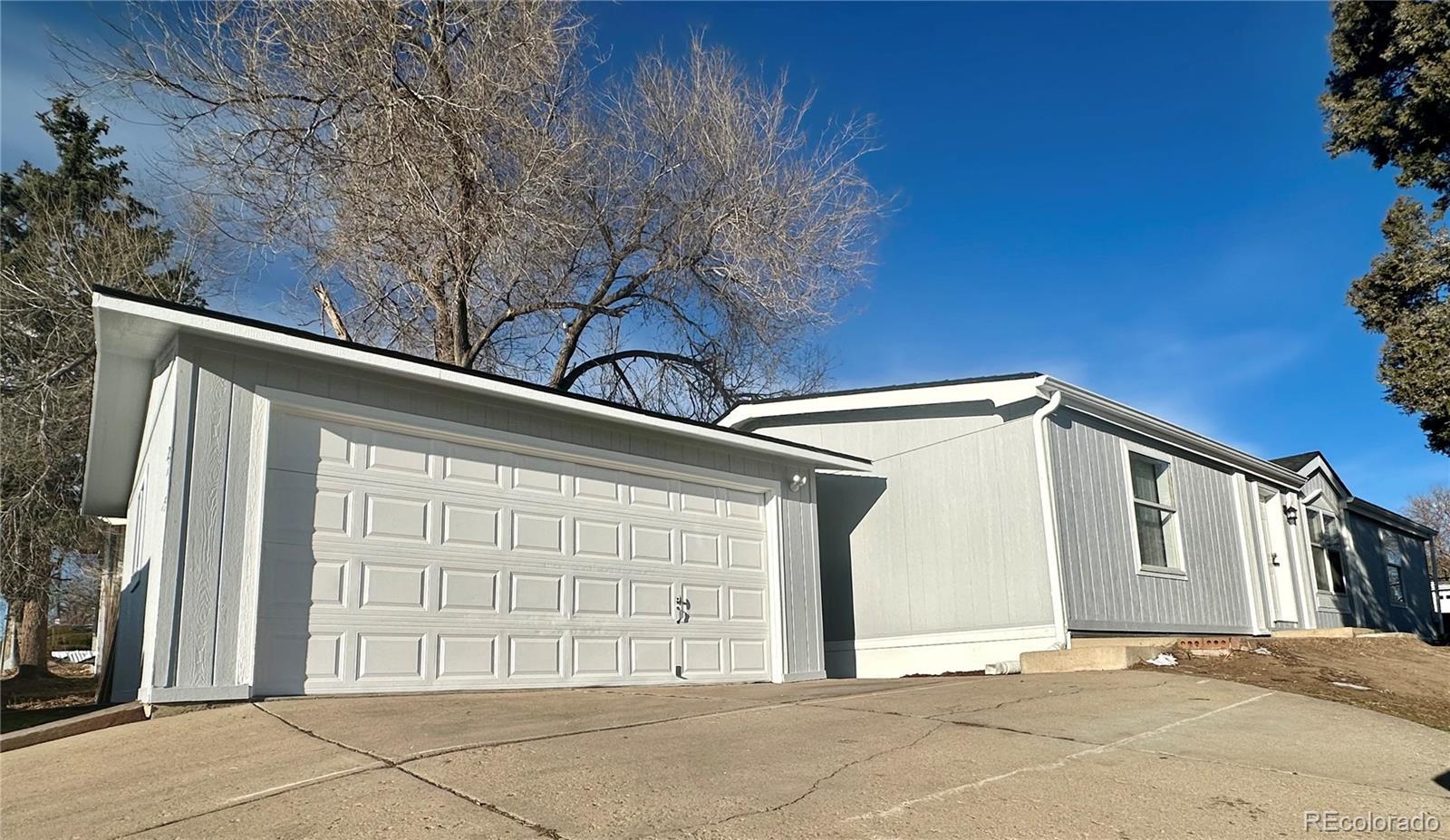 Photo of Listing #9008811