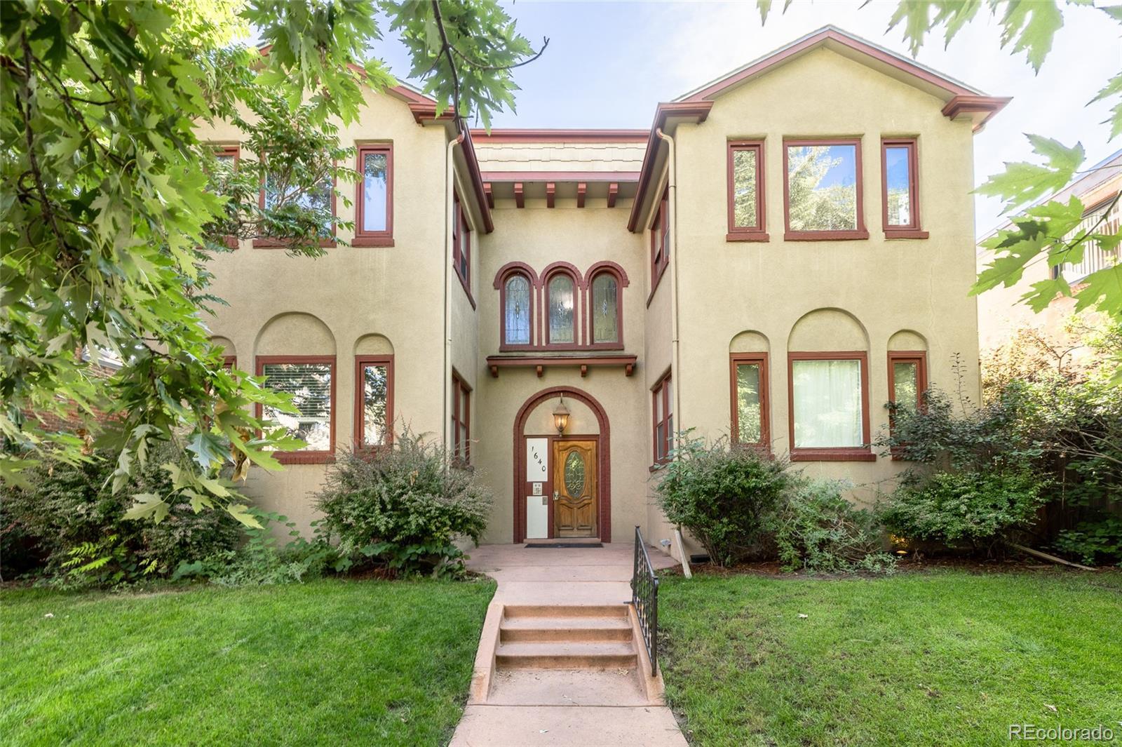 Photo of Listing #9008986