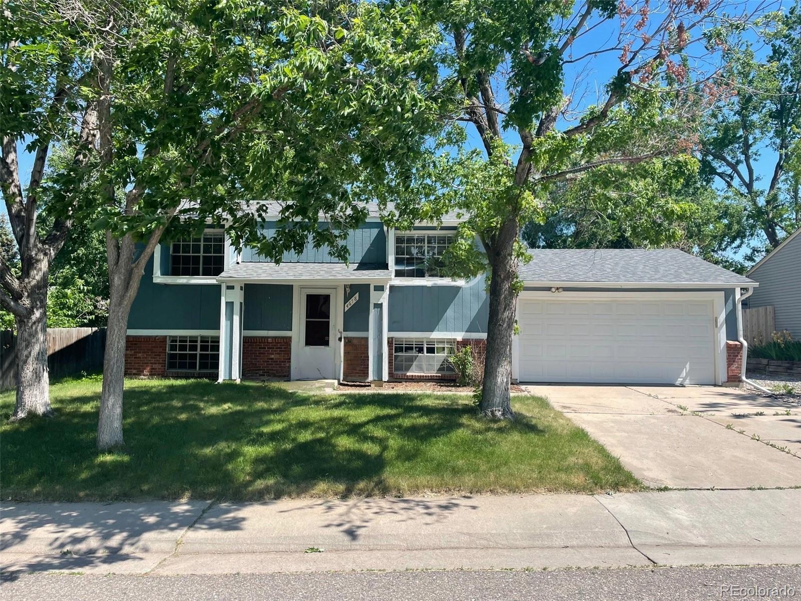 Photo of Listing #9009148