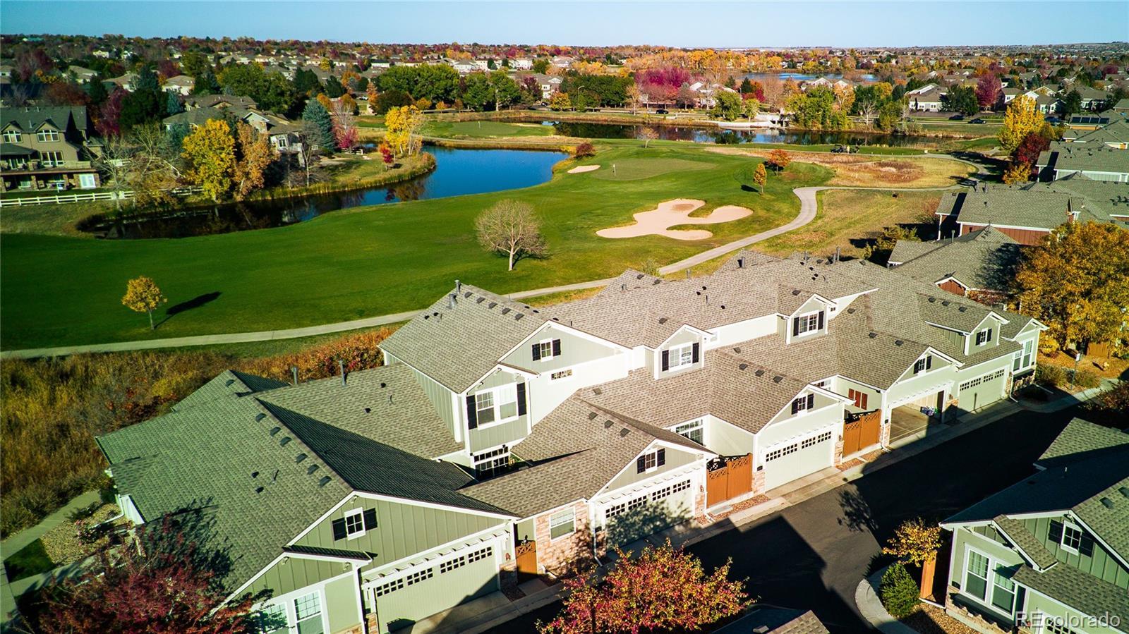 Photo of Listing #9009722