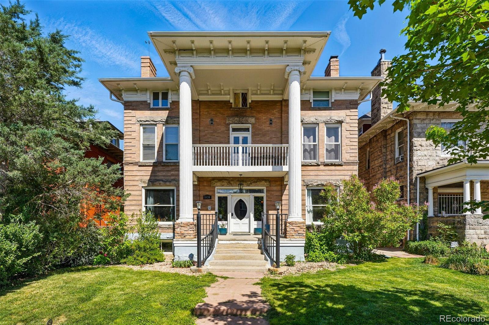 Photo of Listing #9009965