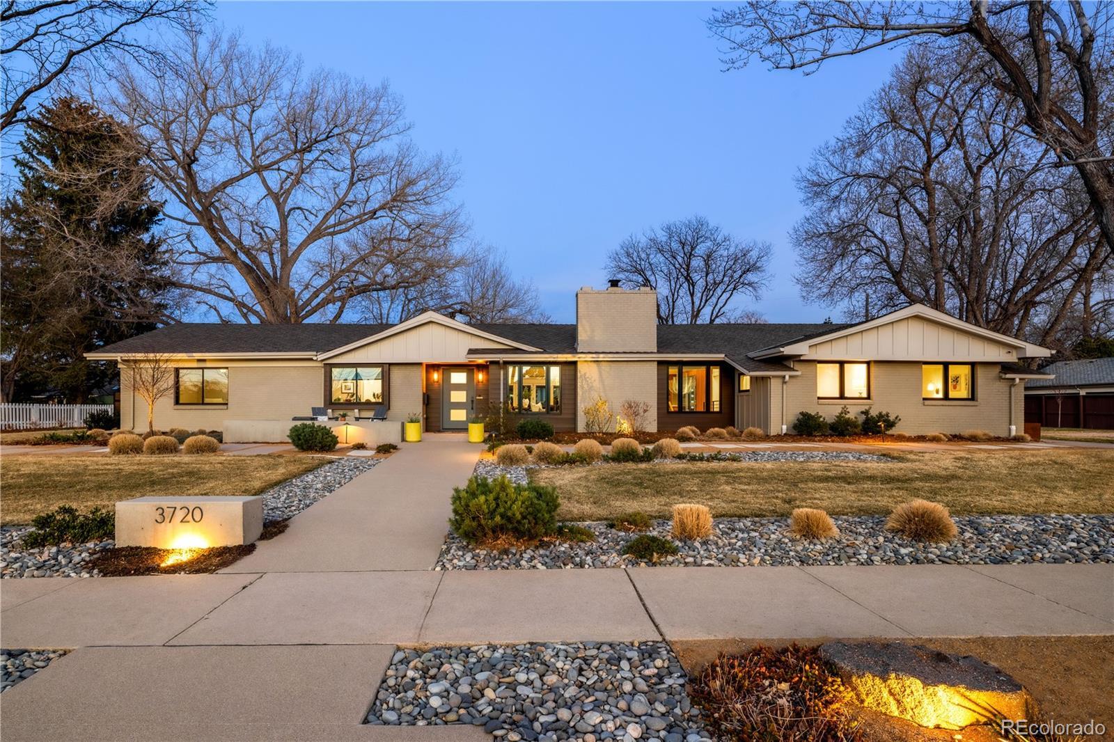 Photo of Listing #9010623