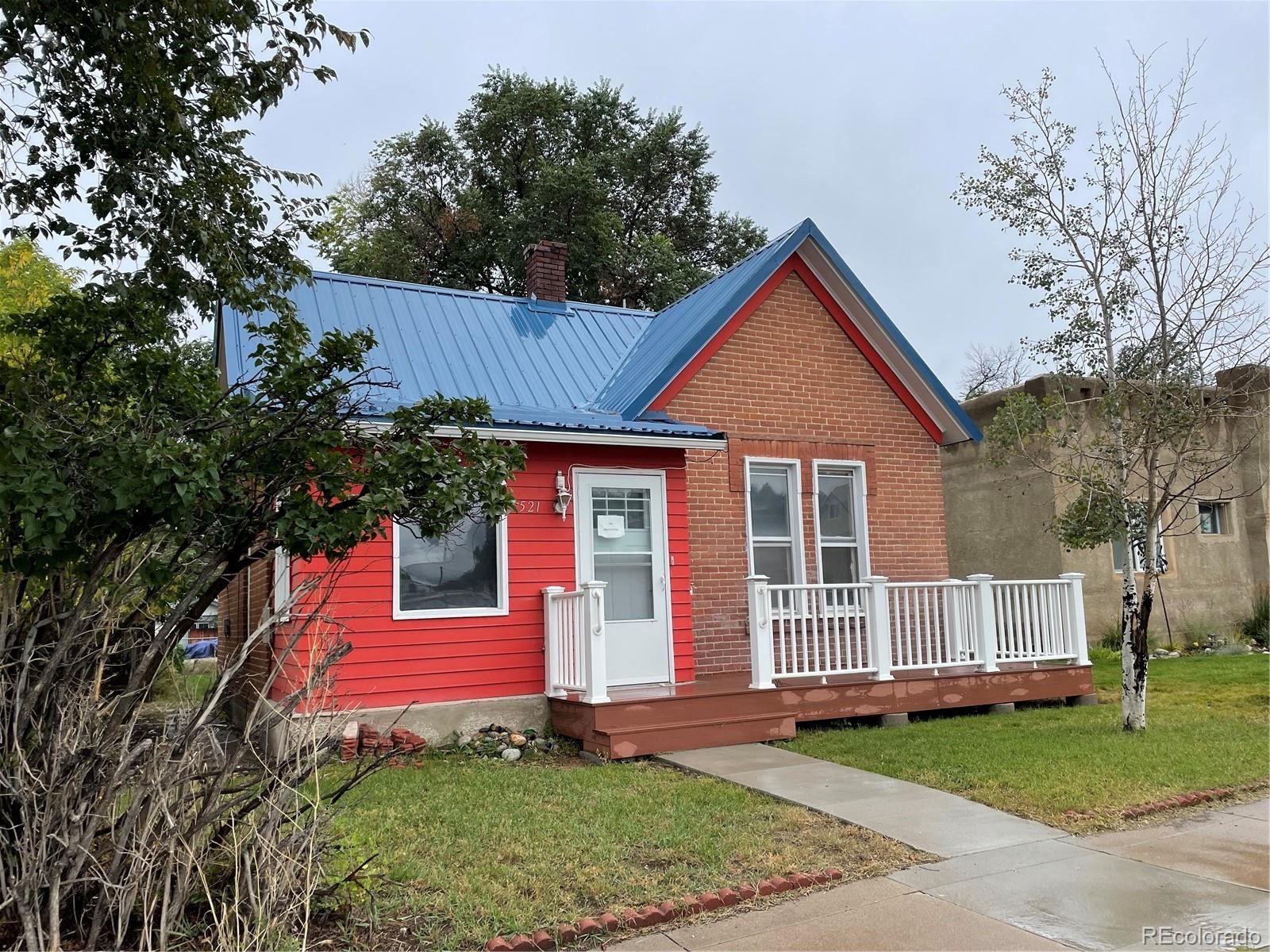 Photo of Listing #9011039