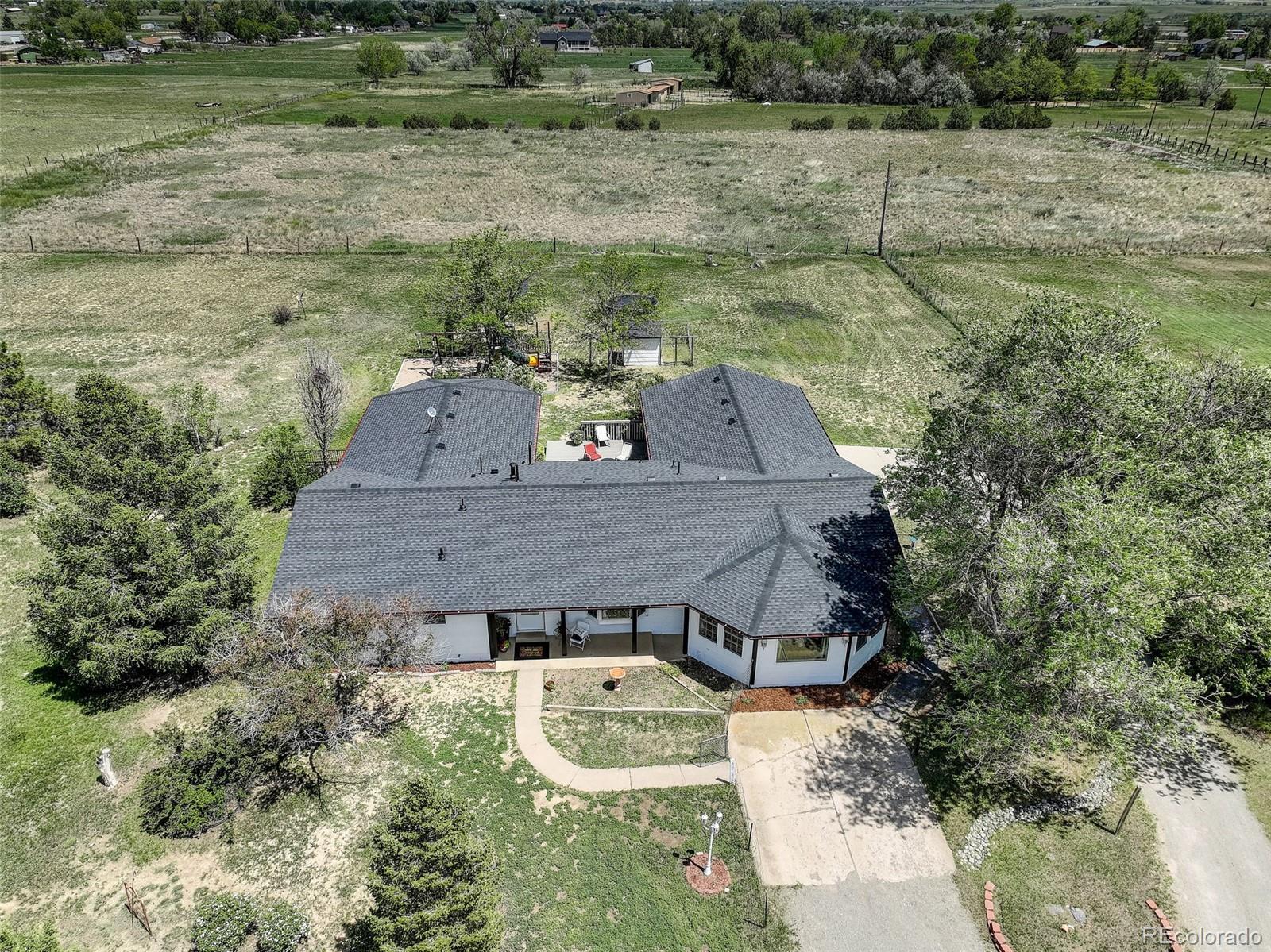Photo of Listing #9011517