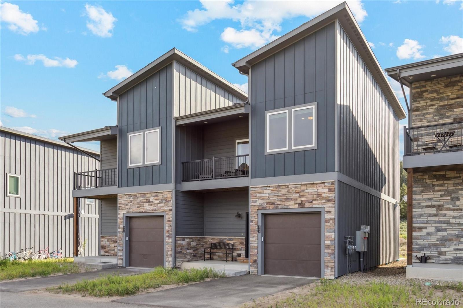 Photo of Listing #9012166