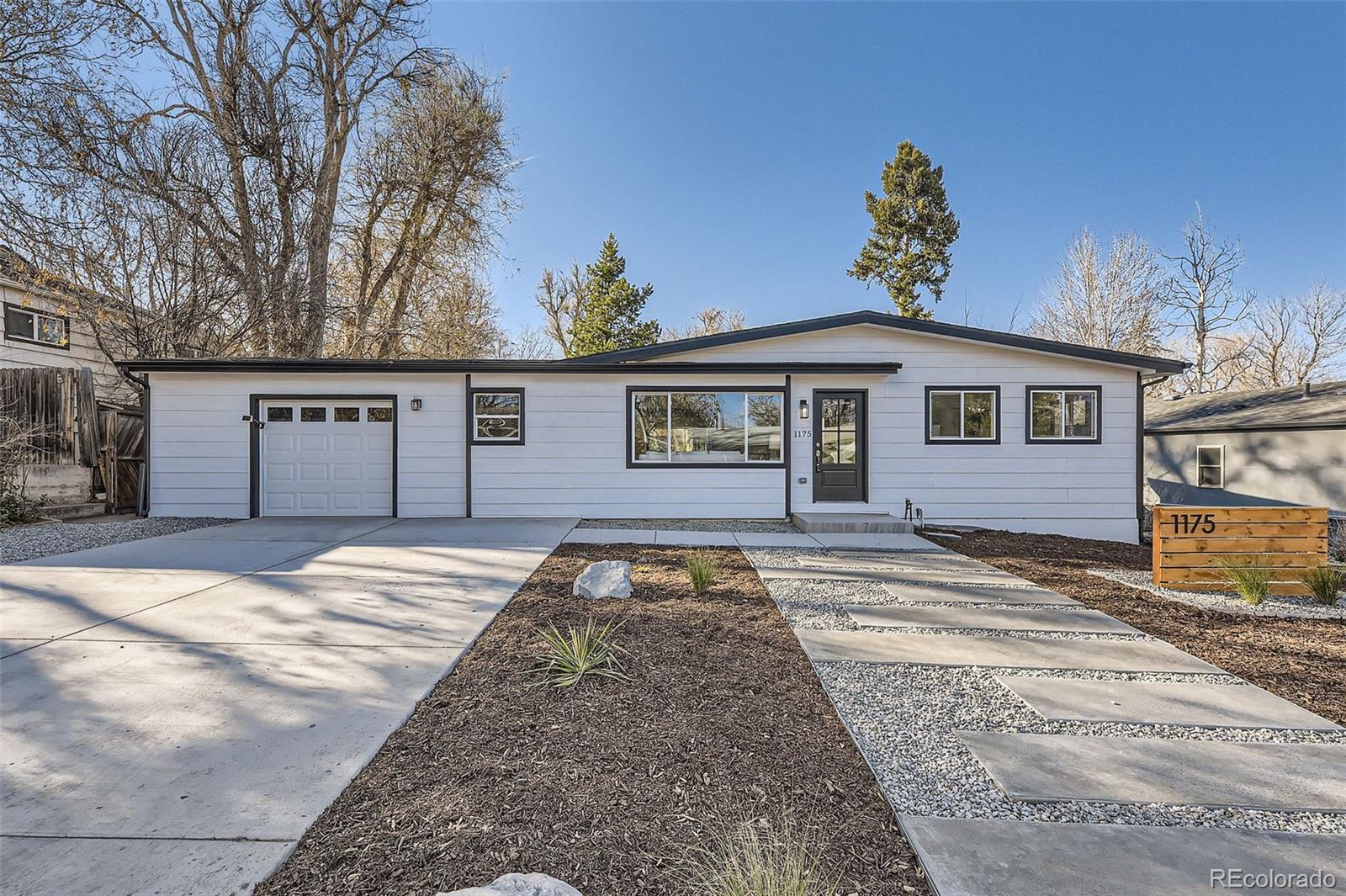 Photo of Listing #9012811