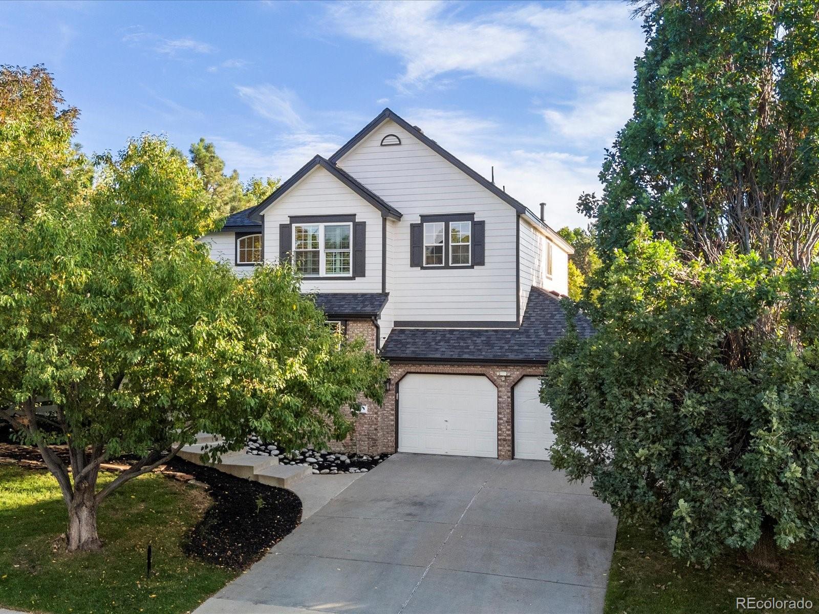 Photo of Listing #9013510