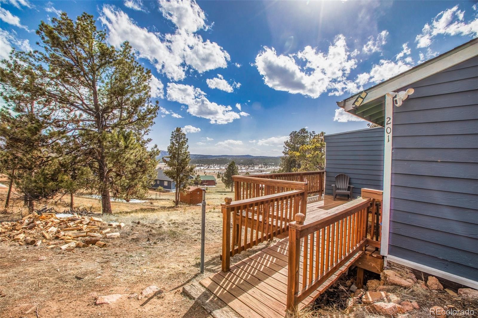 Photo of Listing #9013756