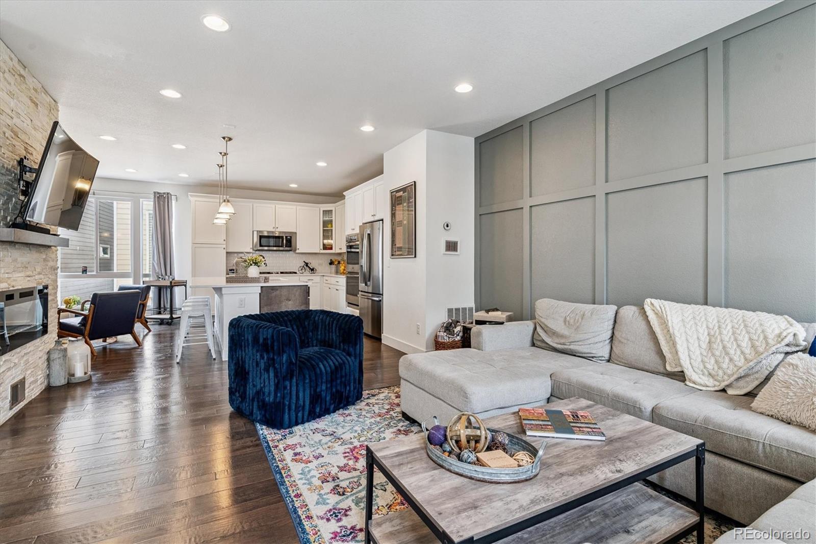 Photo of Listing #9014777