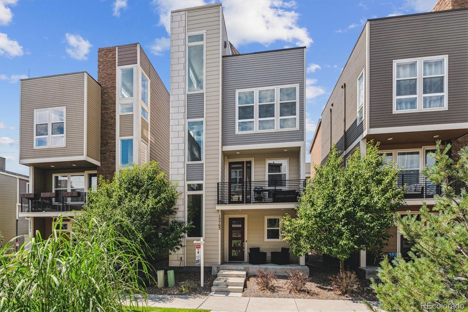 Photo of Listing #9014777