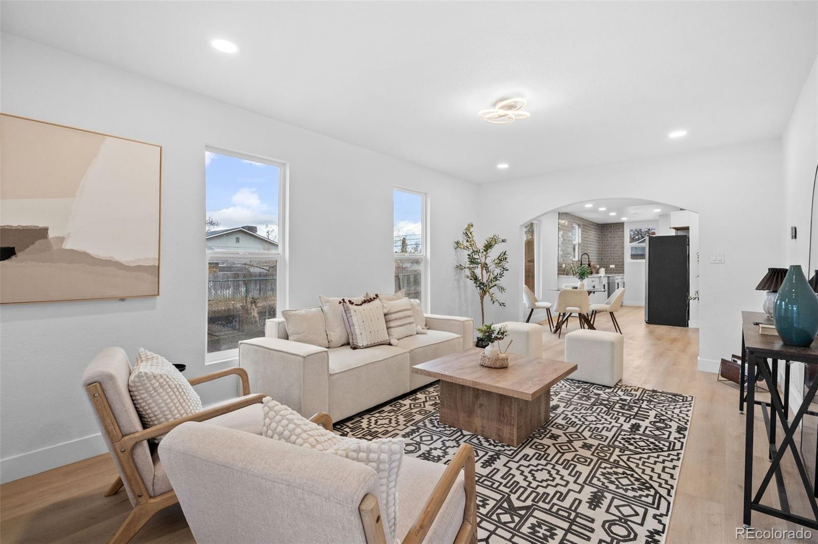 Photo of Listing #9015224