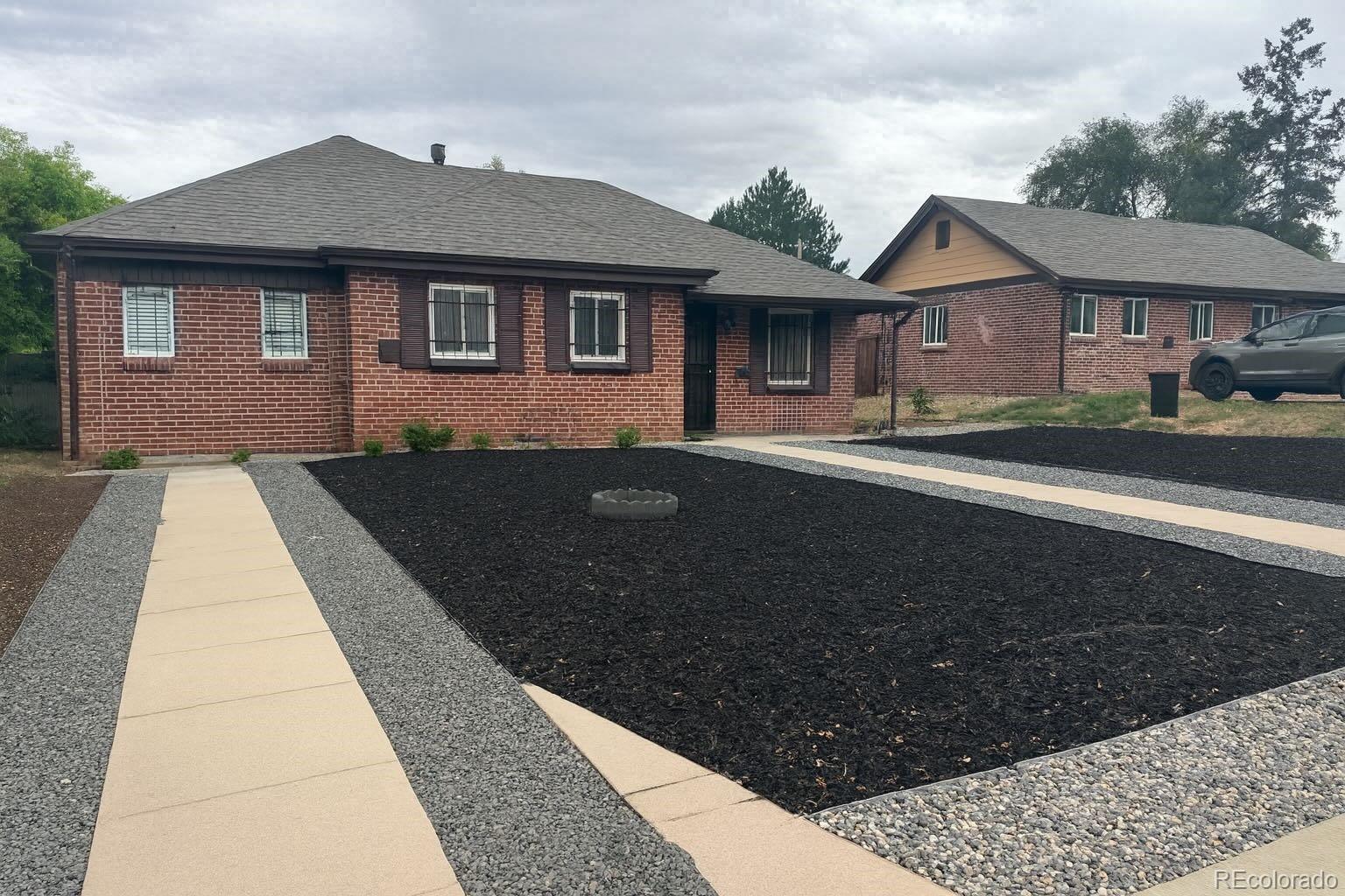 Photo of Listing #9016368