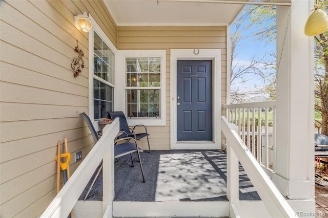 2428 Concord Circle, Lafayette