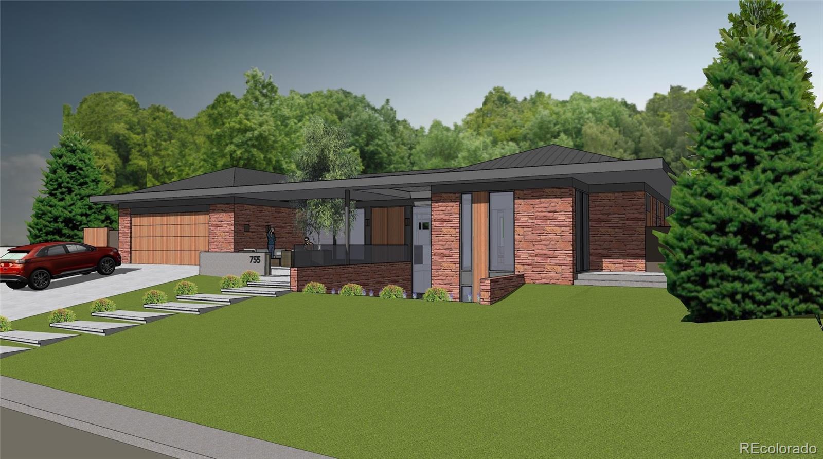 Photo of Listing #9019117