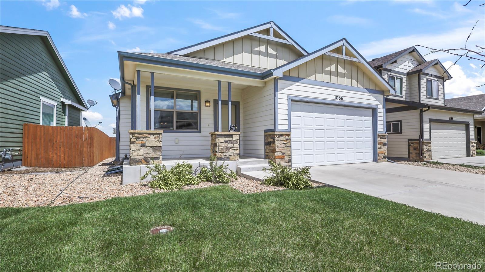 Photo of Listing #9019307