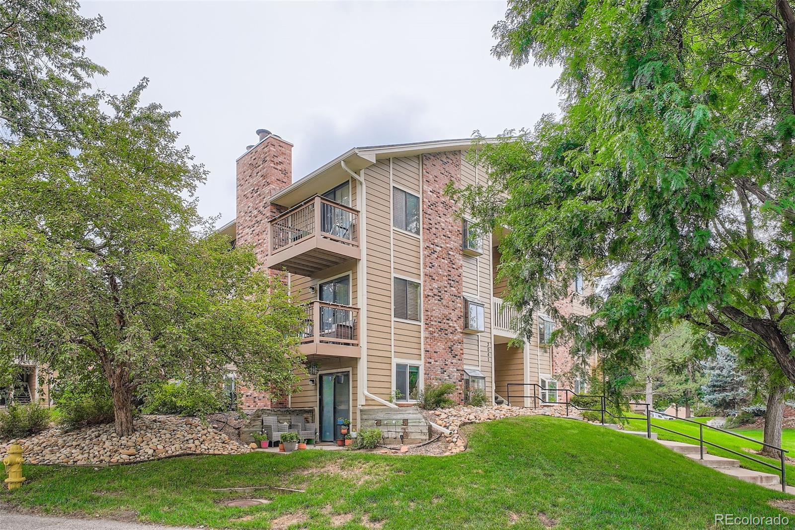 Photo of Listing #9020022