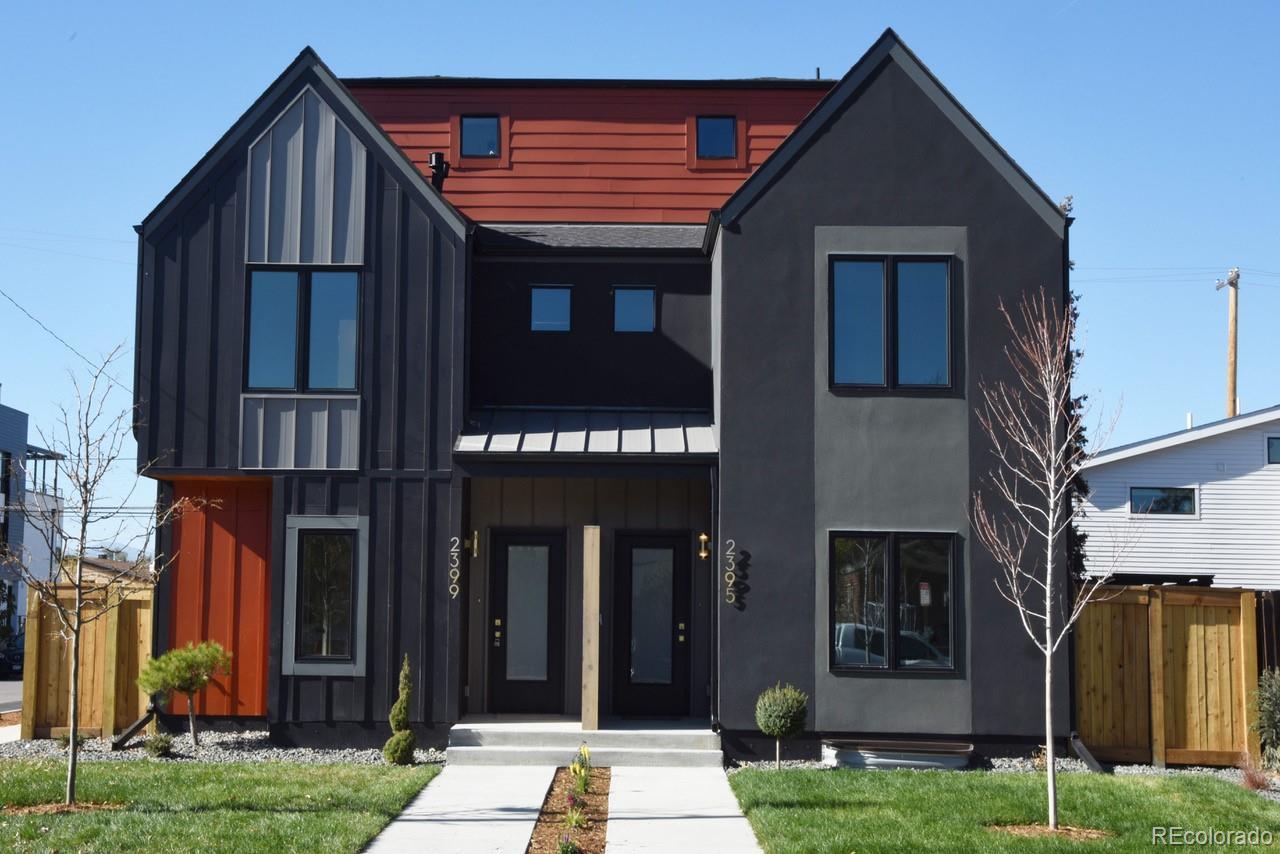 Photo of Listing #9022054