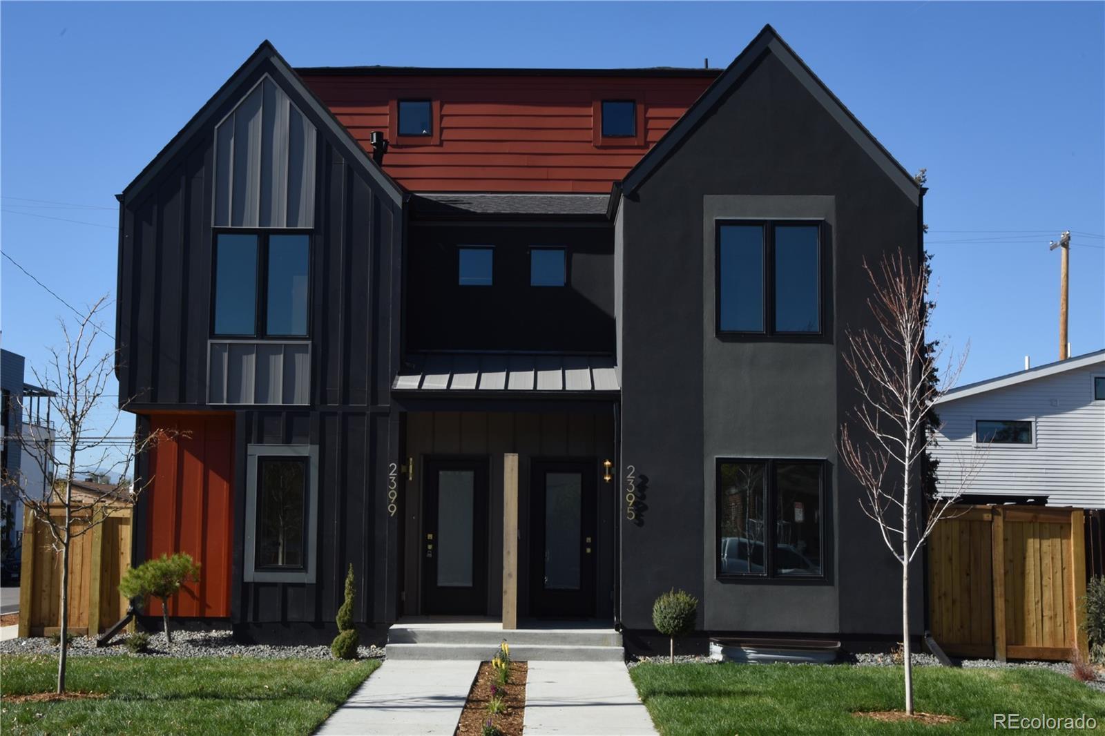 Photo of Listing #9022054