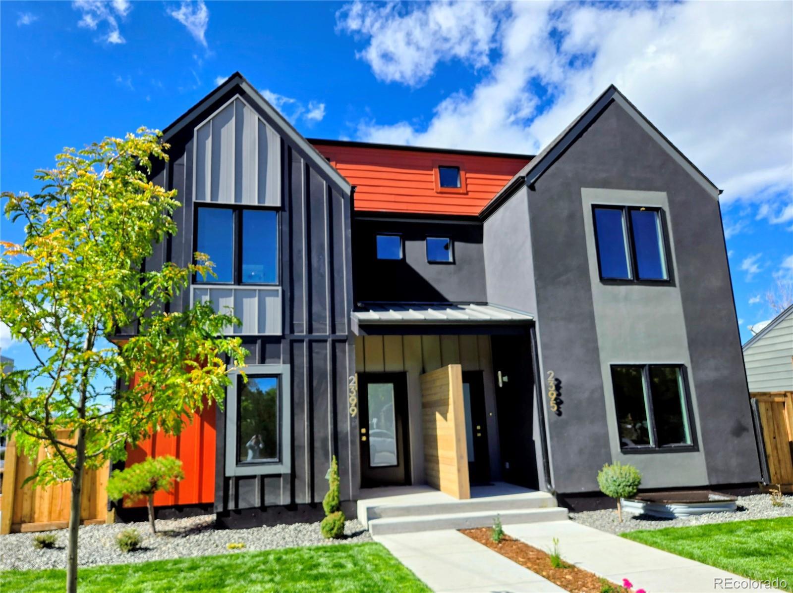 Photo of Listing #9022054