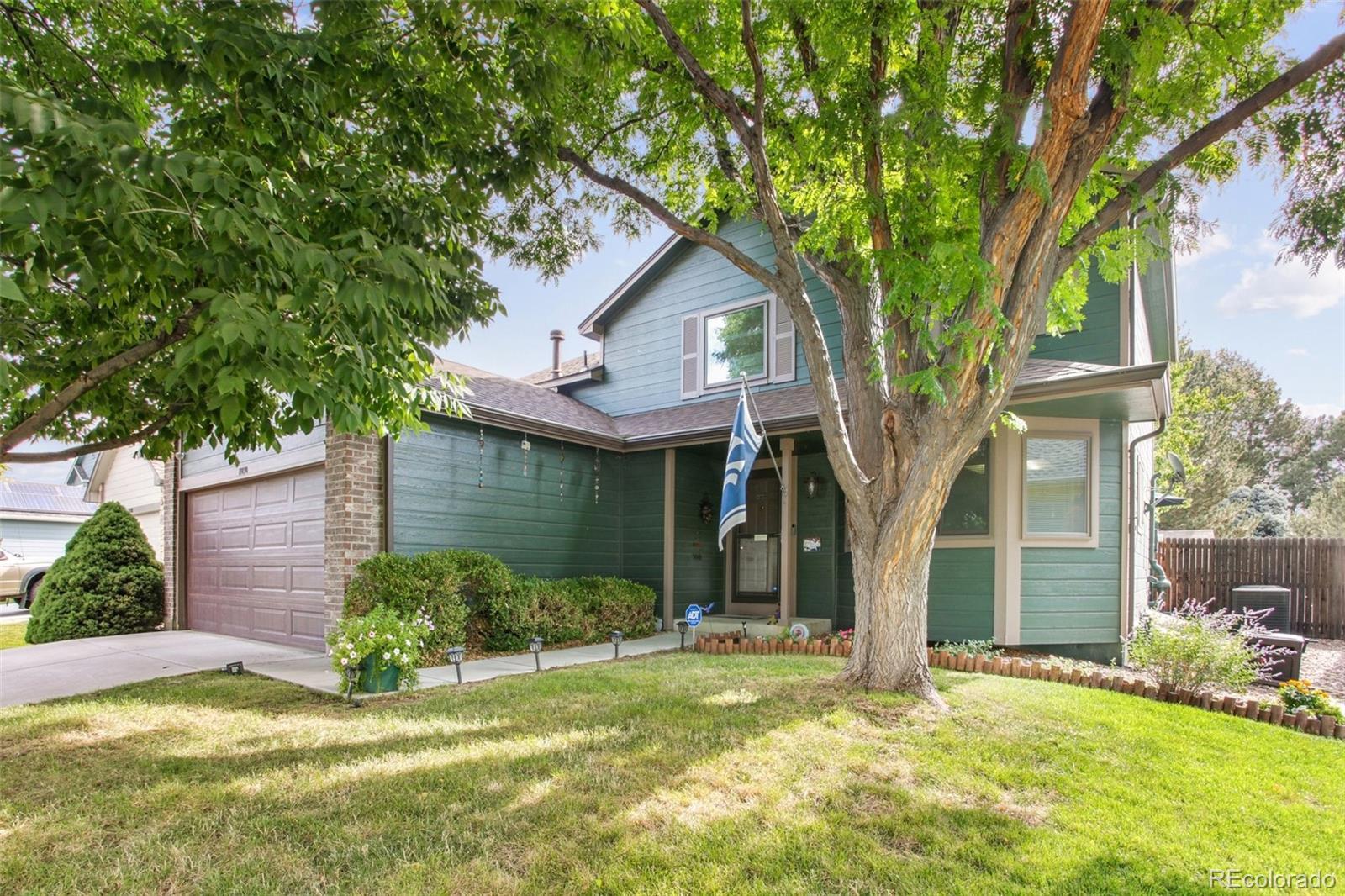 Photo of Listing #9023009