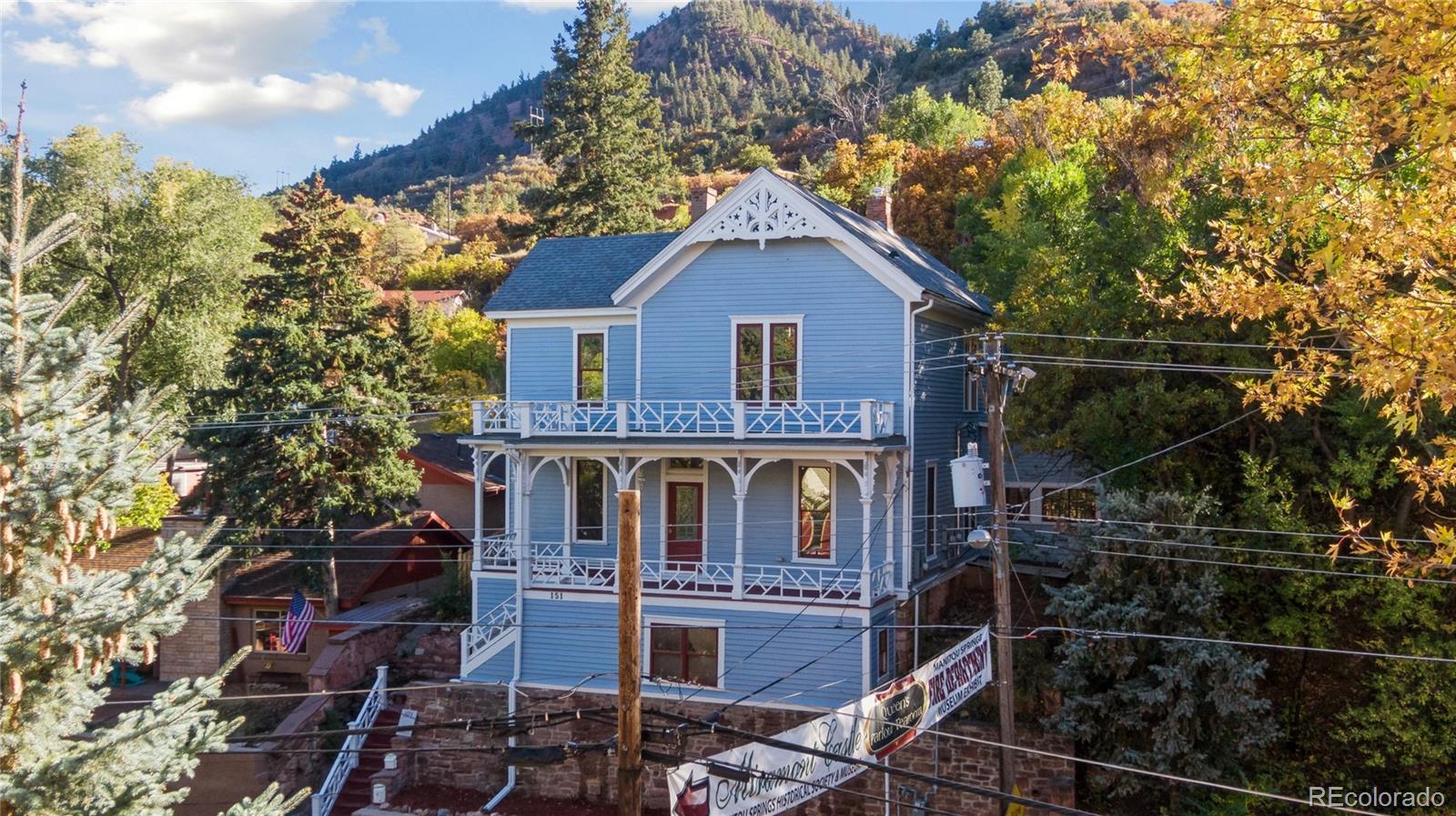 Photo of Listing #9027111