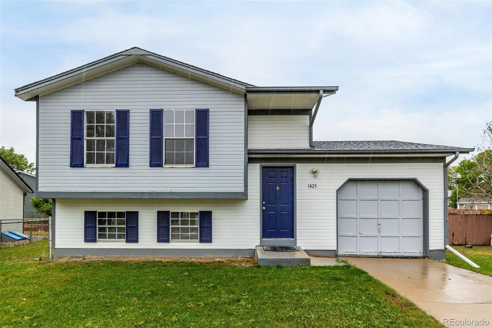 Photo of Listing #9028203