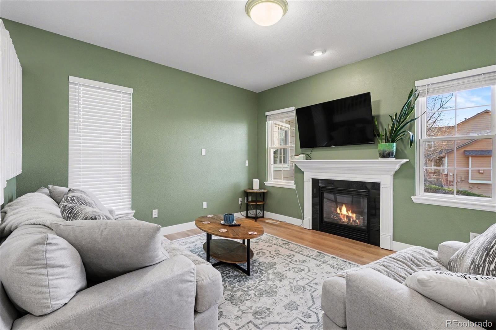 Photo of Listing #9028714