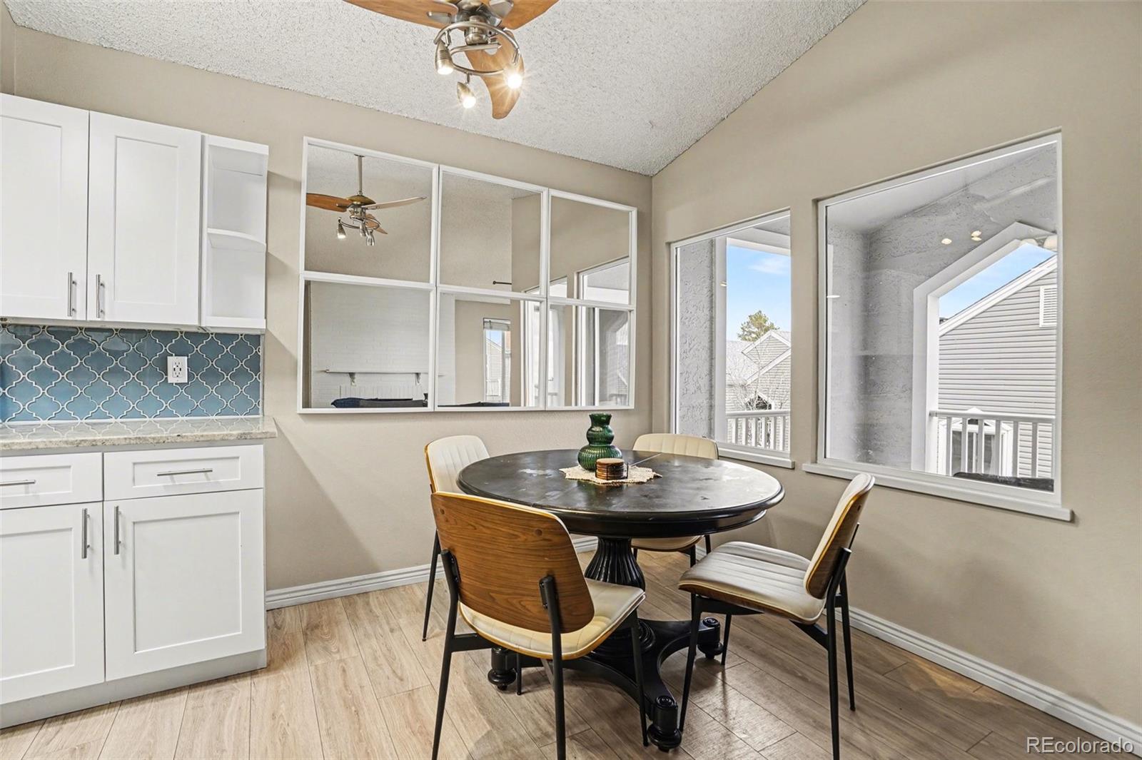 Photo of Listing #9029940