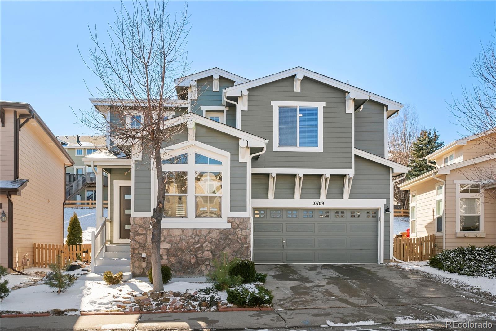 Photo of Listing #9029995