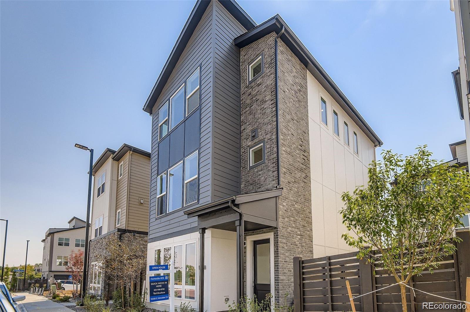 Photo of Listing #9030469