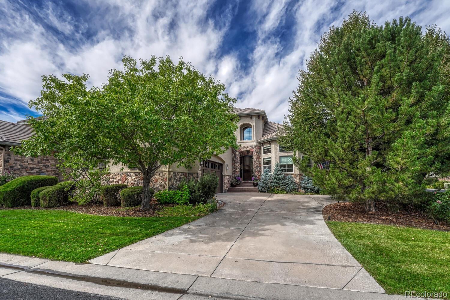 Photo of Listing #9031754