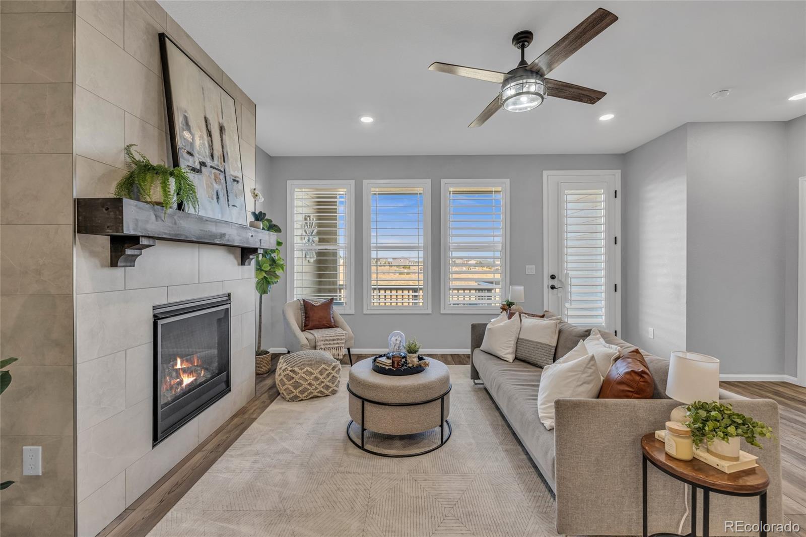 Photo of Listing #9033017