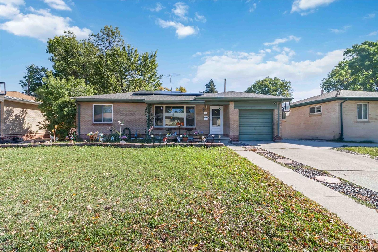 Photo of Listing #9033677