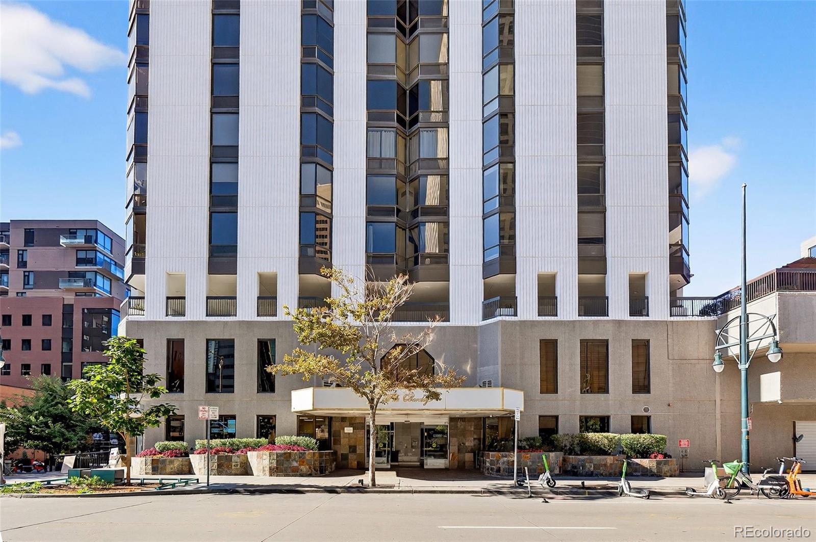 Photo of Listing #9035106