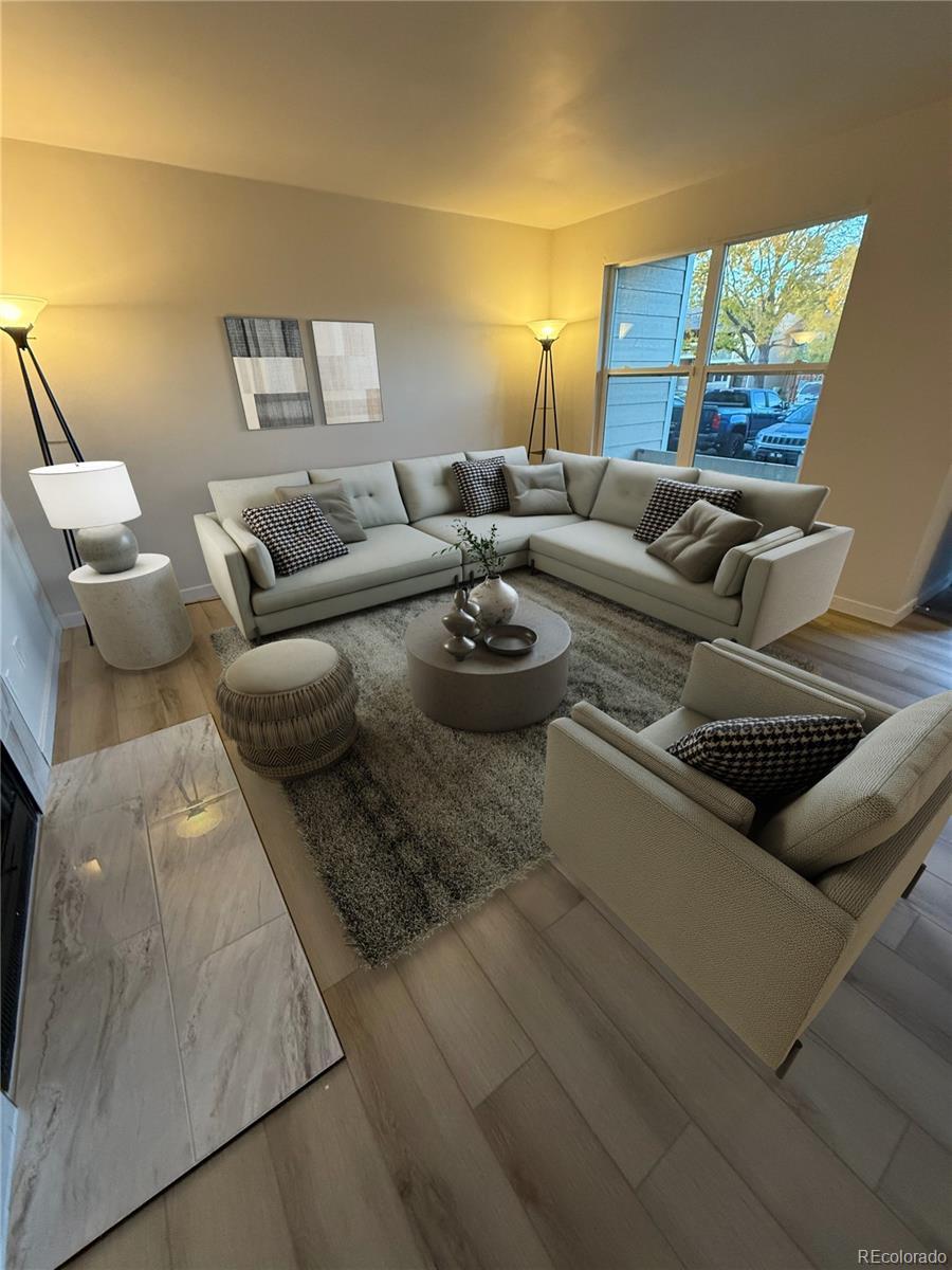 Photo of Listing #9037222