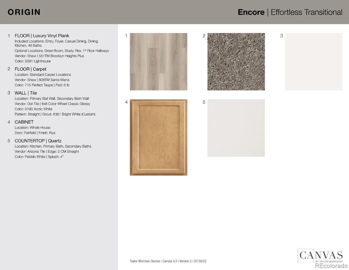 Photo of Listing #9037625