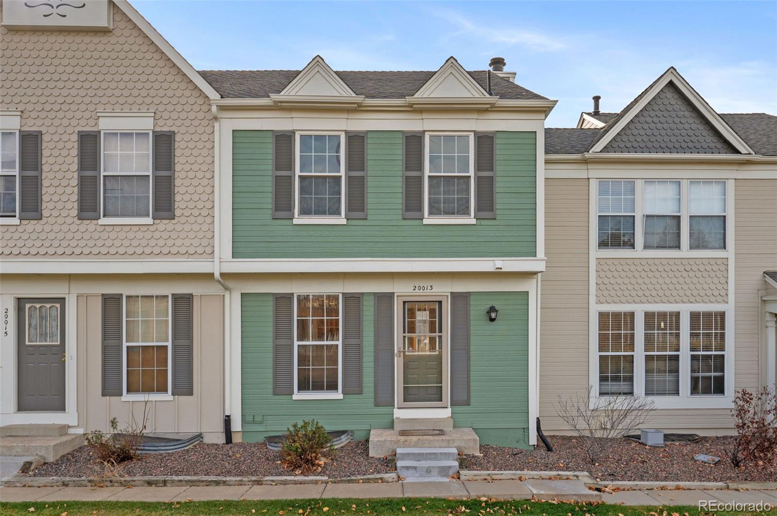 Photo of Listing #9038272