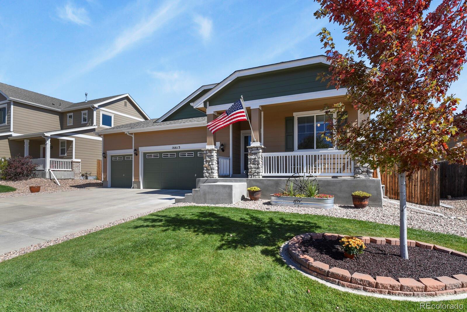 Photo of Listing #9038621