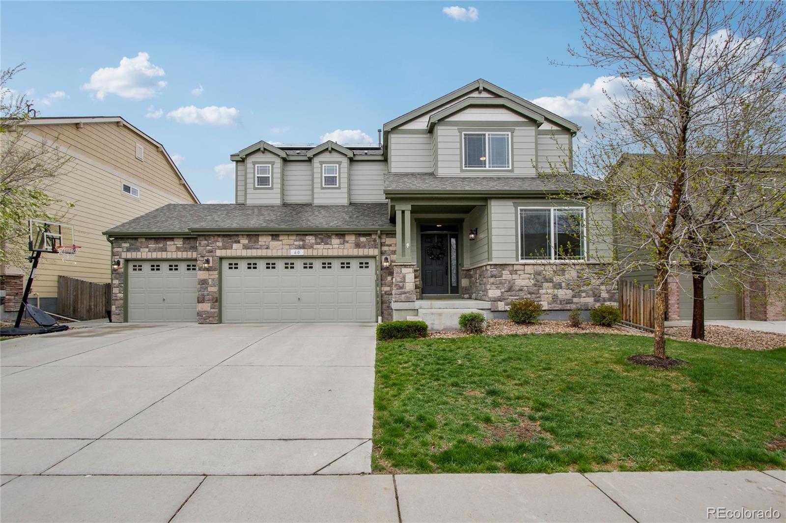 Photo of Listing #9039346