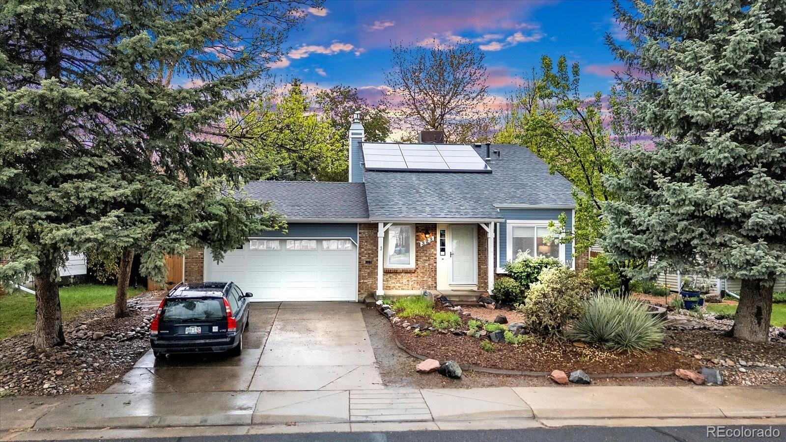 Photo of Listing #9040390