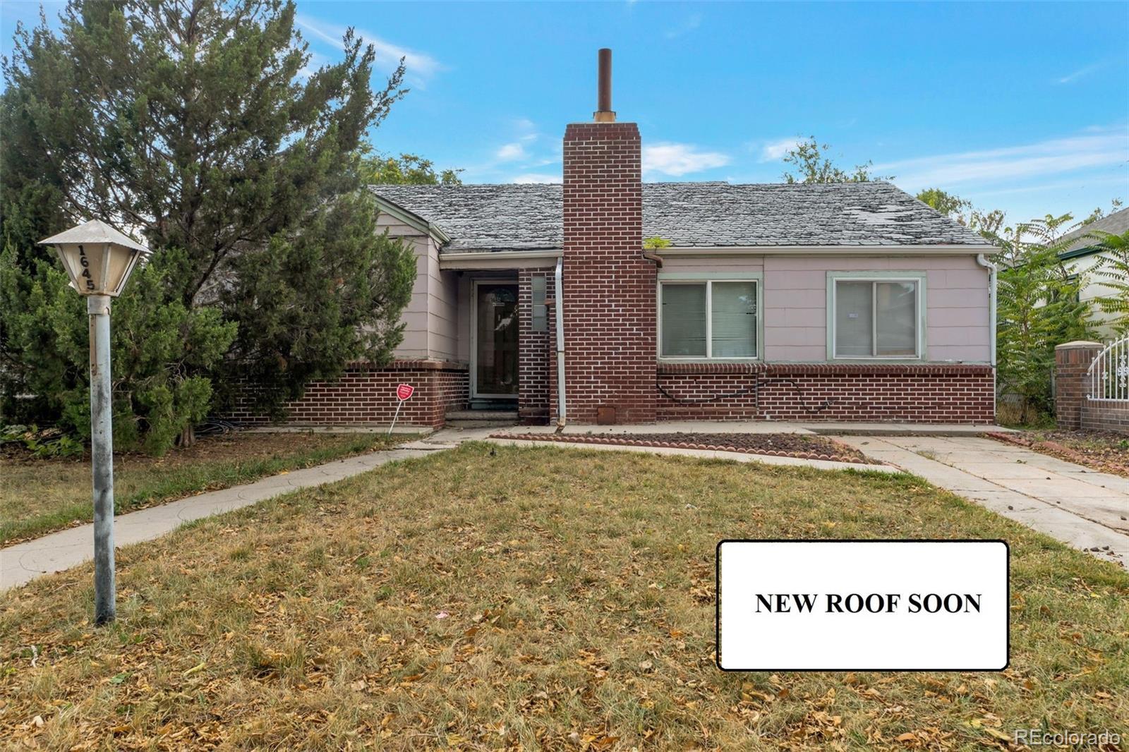 Photo of Listing #9041769