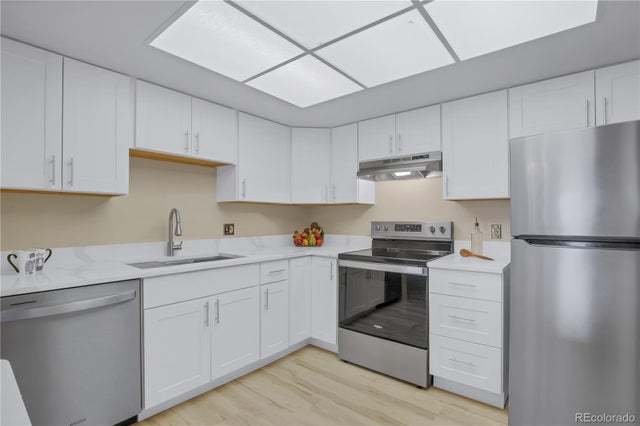 13691 E Marina Drive 208, Aurora