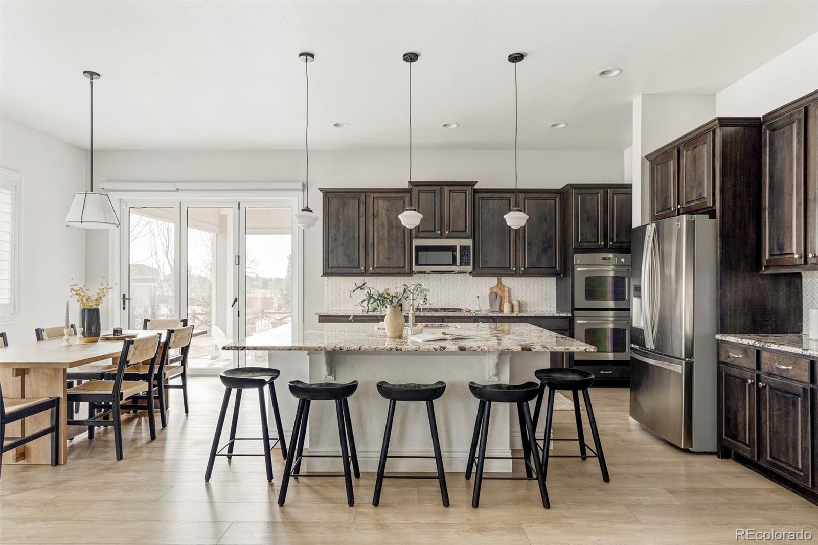 Photo of Listing #9042501