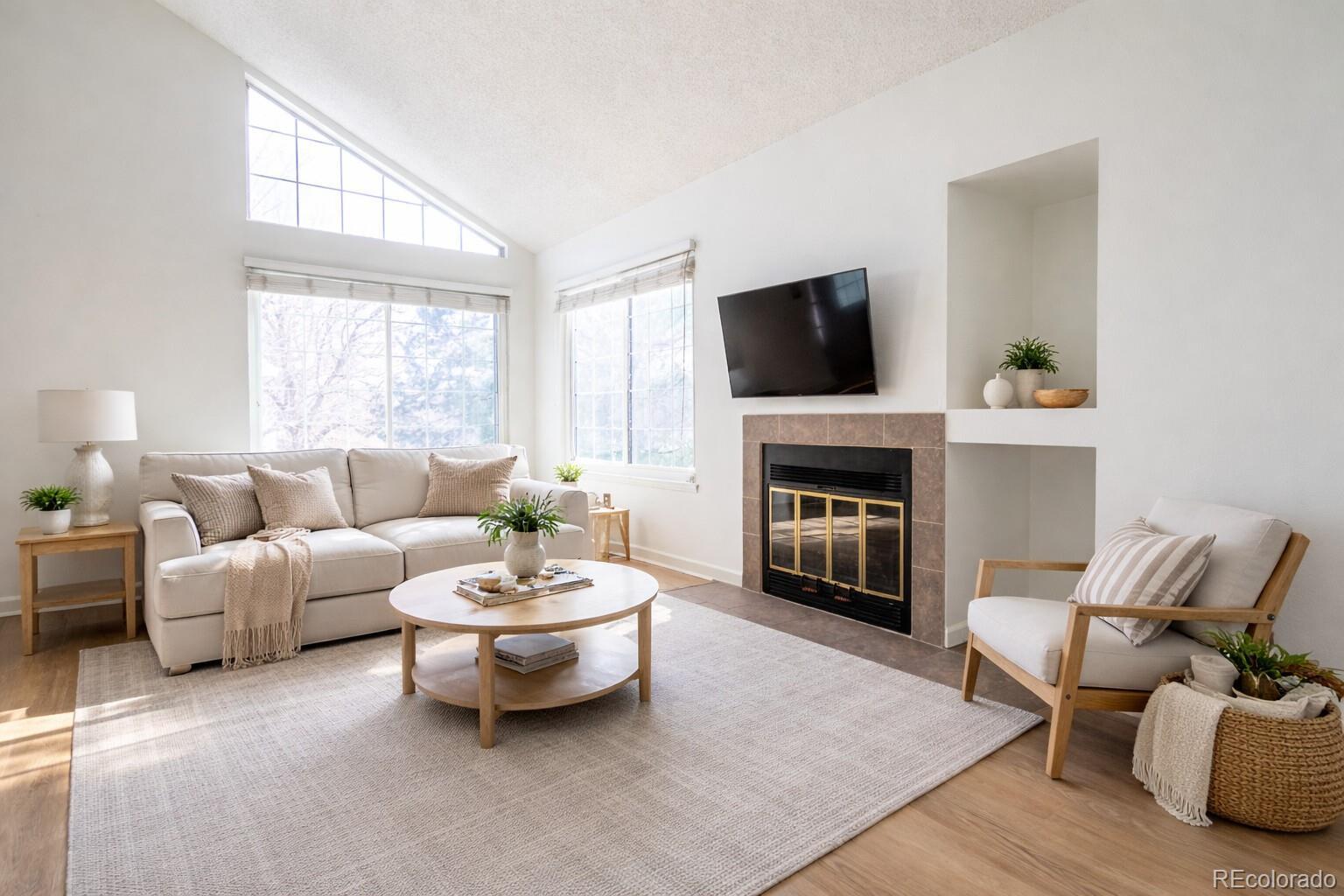 Photo of Listing #9042521