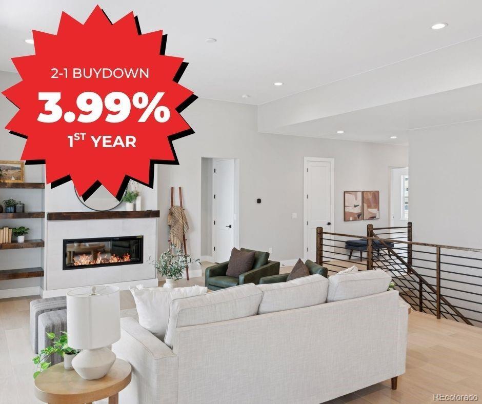 Photo of Listing #9042790